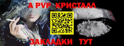 шишки Гусиноозёрск