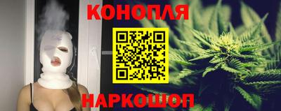 шишки Гусиноозёрск