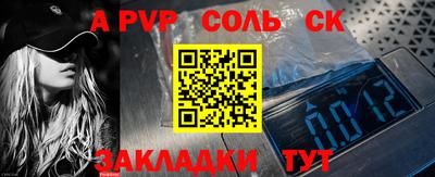 шишки Гусиноозёрск